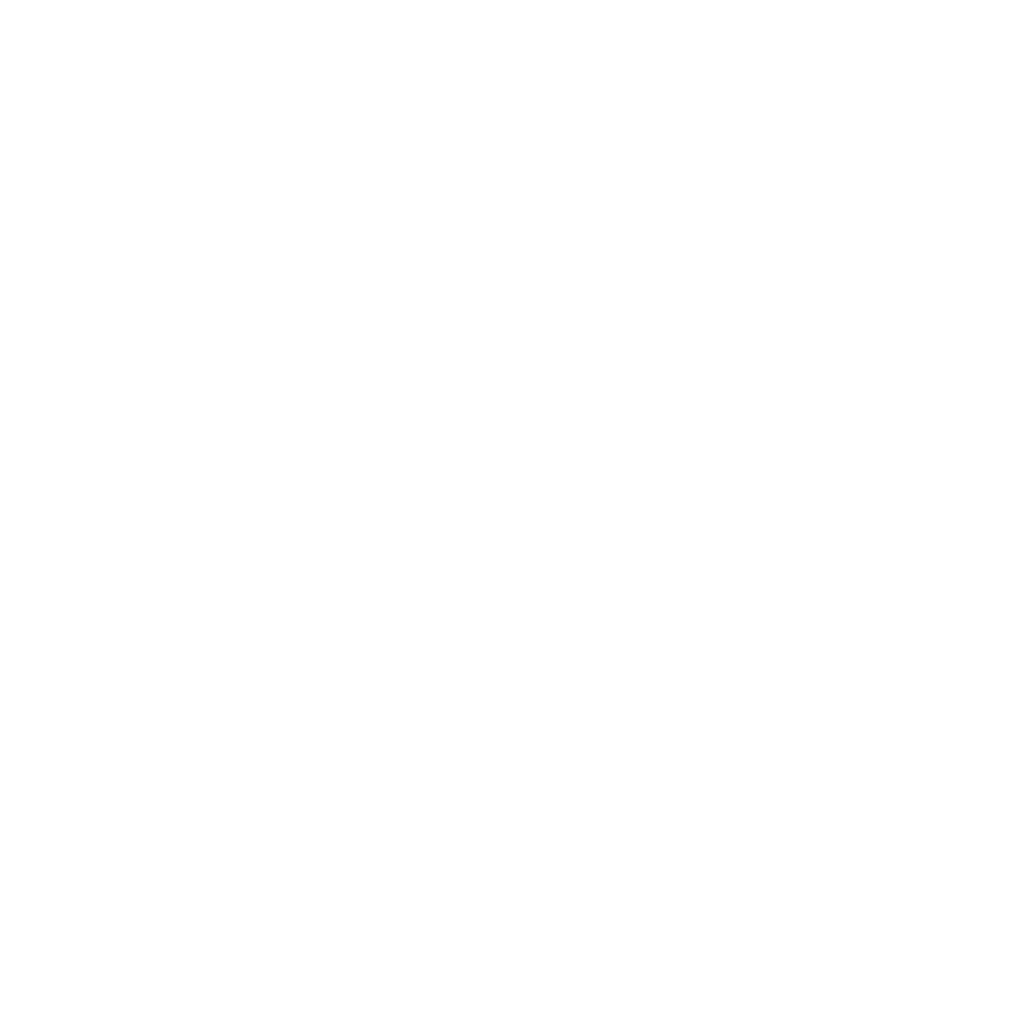 the logo of the website